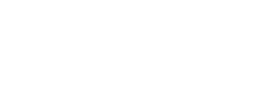 Butzin Marchant Funeral Home Logo