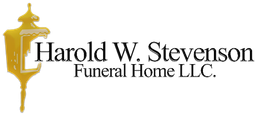 Harold W. Stevenson Funeral Home, LLC