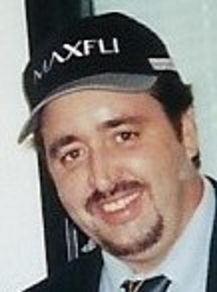 Marion "Eddie" Edward Tyler, Jr.