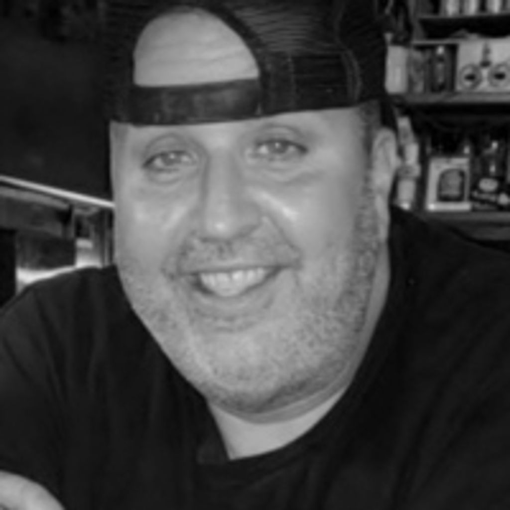 Robert H. Mckinney, Iii