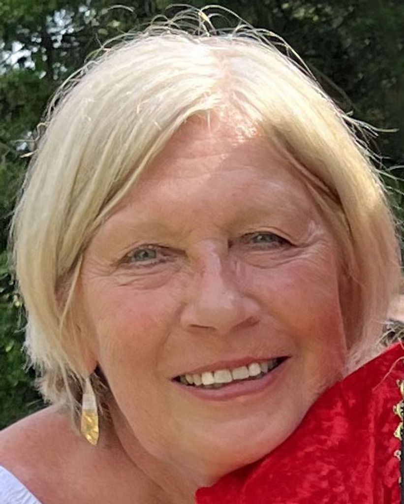 Deborah Kay (Hamann)  Kluever