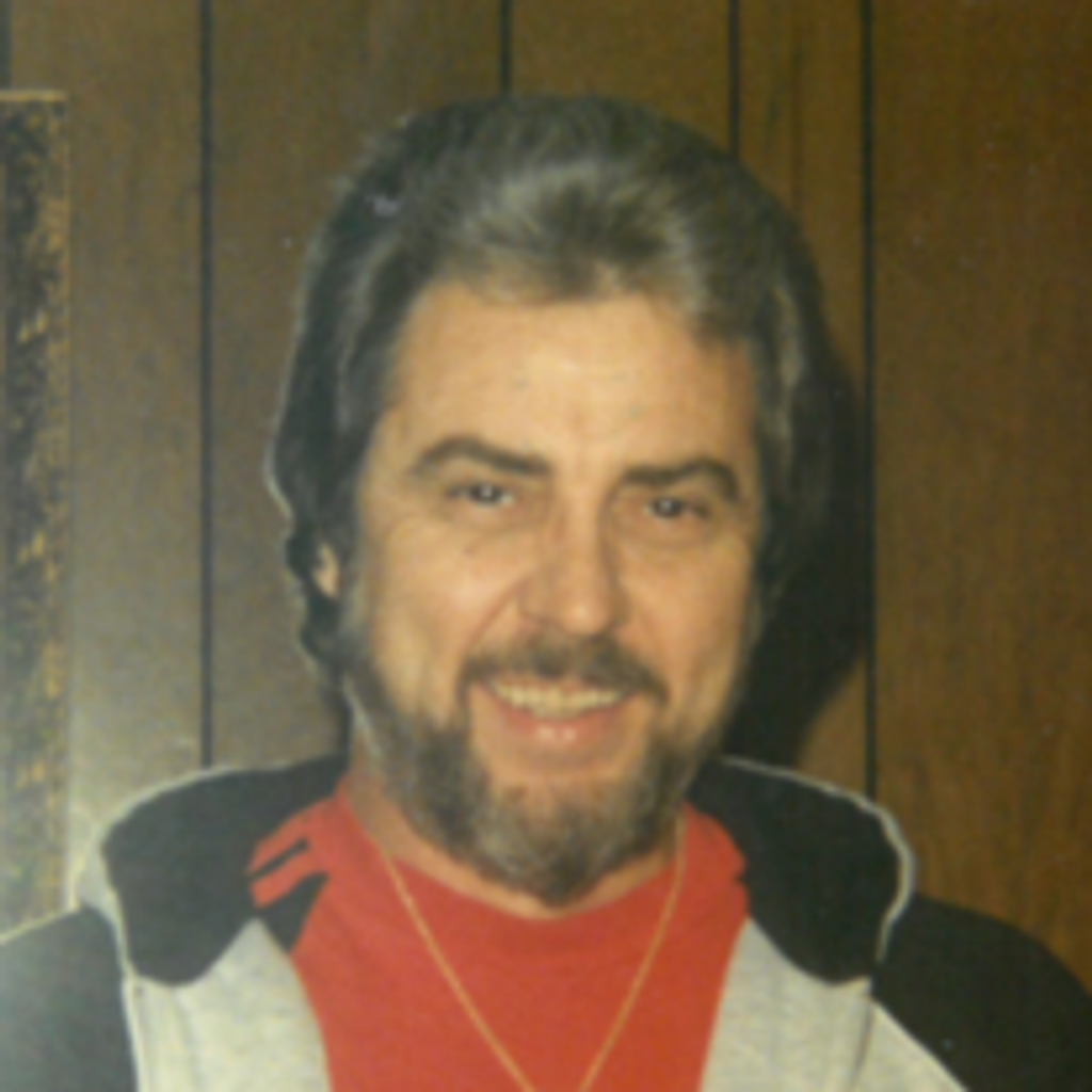 Maynard Hayes Gray