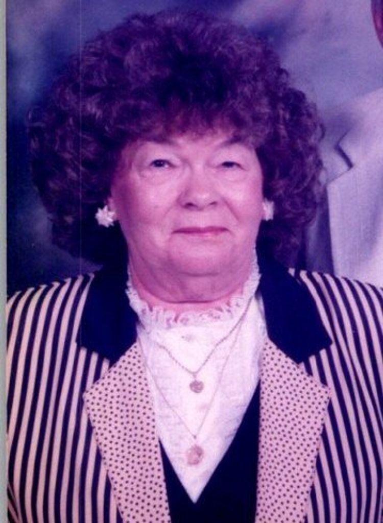 Verenese Wilson Profile Photo