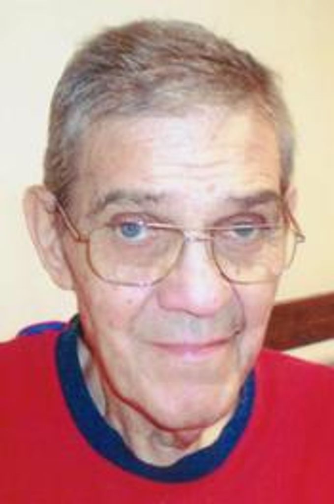 Evert J. Morse