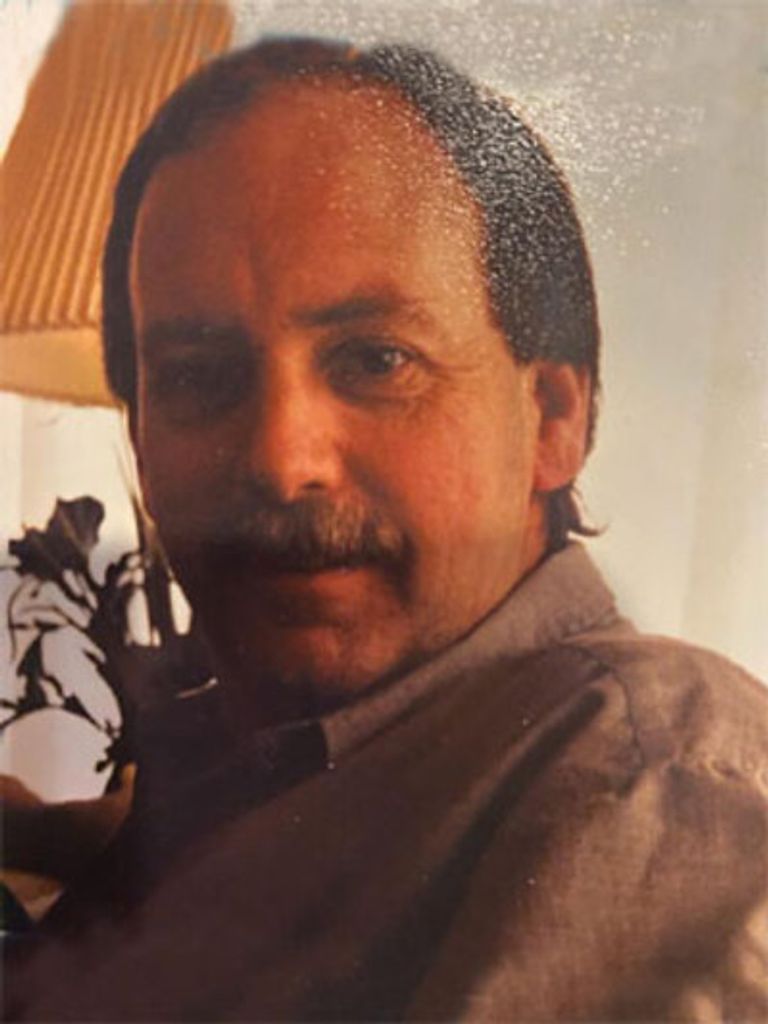 Jeff Olson Profile Photo