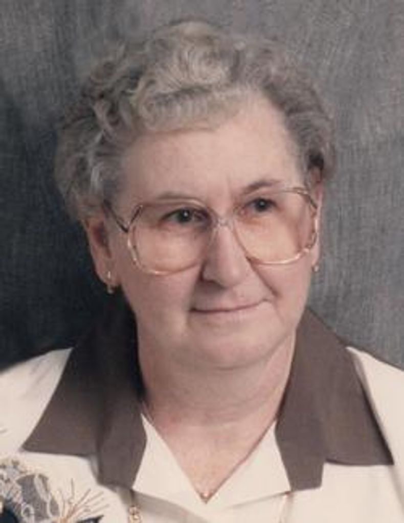 Julia Mindt Boelke Profile Photo