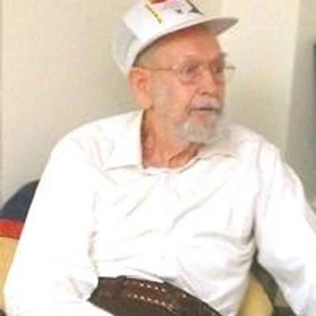 Bill  David Howard
