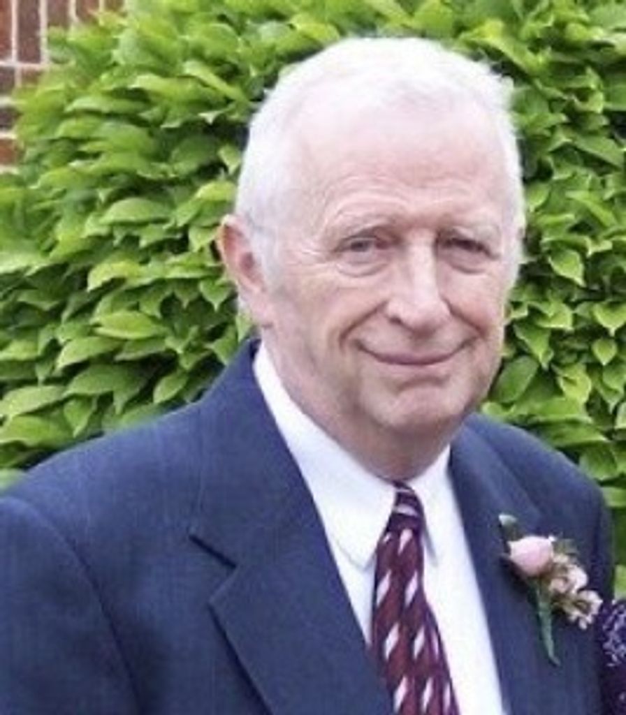 Paul Assink