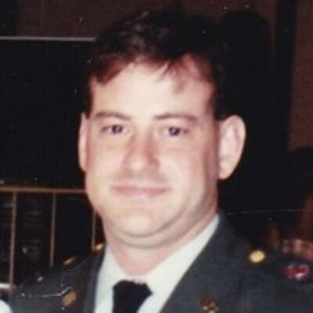 James Edward "Eddie" Ward