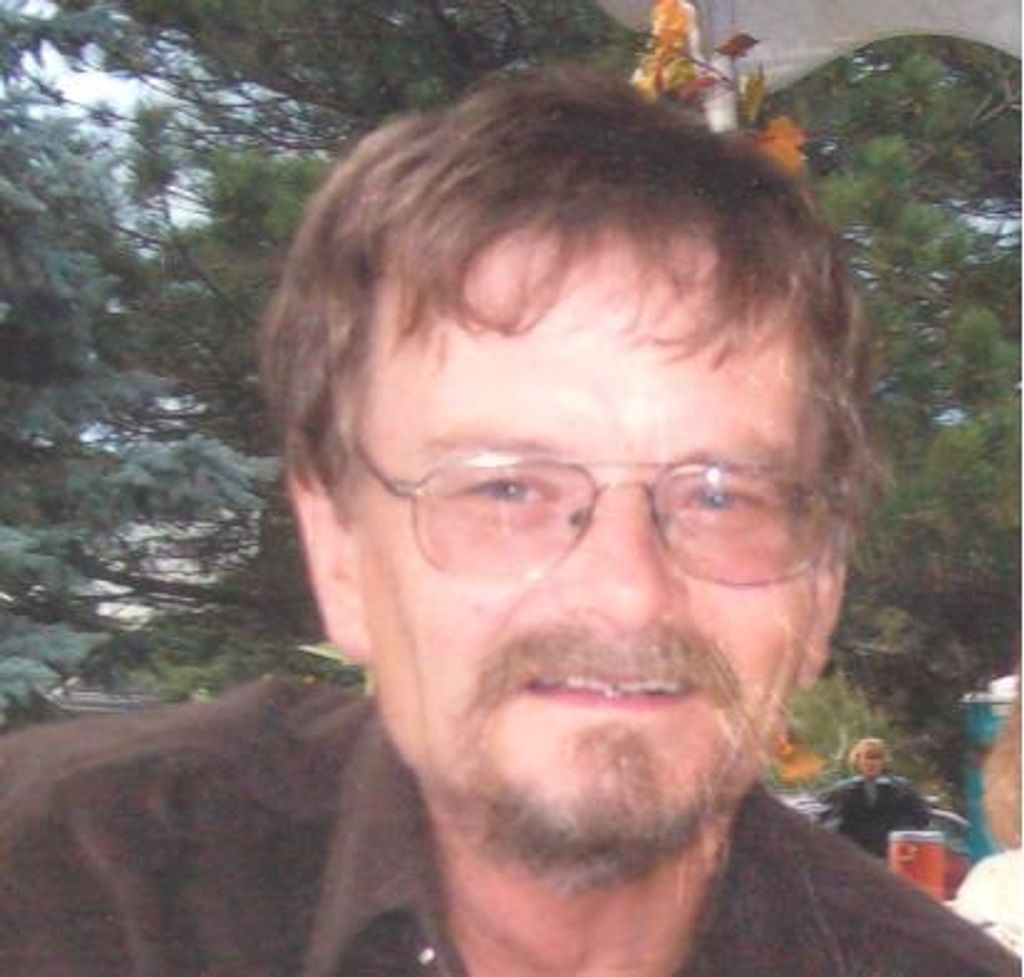 Dennis Powers