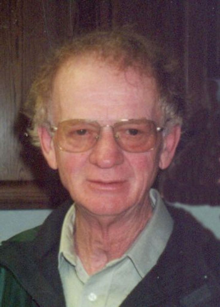 Tony Fleming