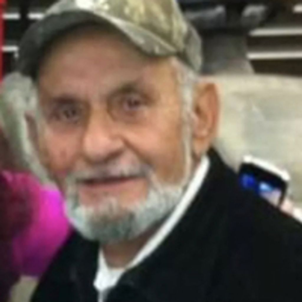 Vincent Joseph Gugliotta