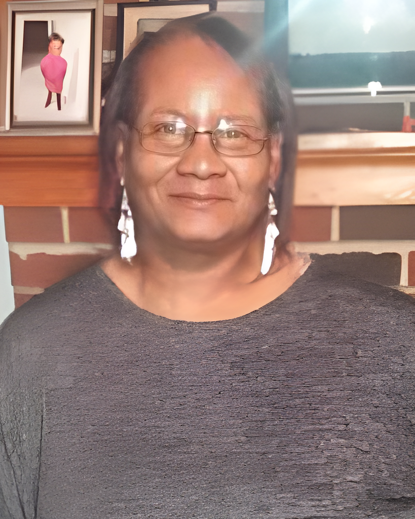 Juanita Elizabeth Morris Profile Photo