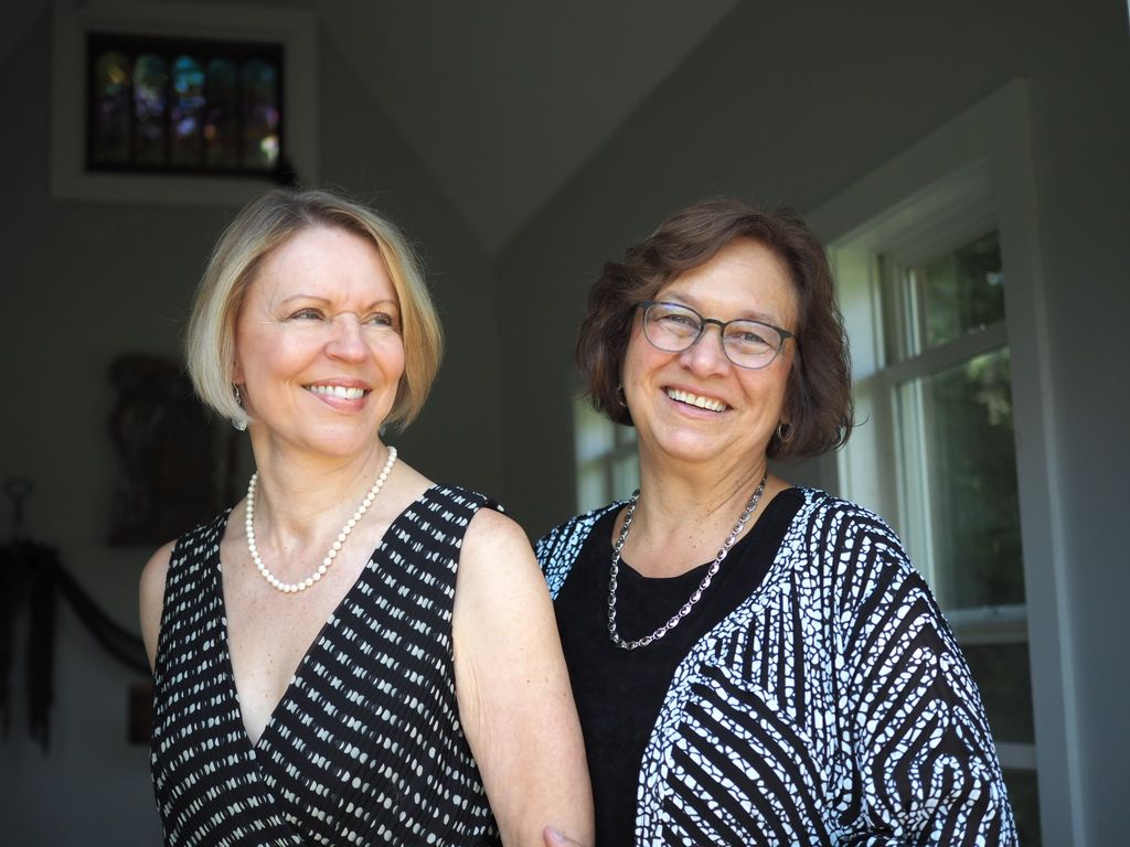 Laura D. Majewski Profile Photo