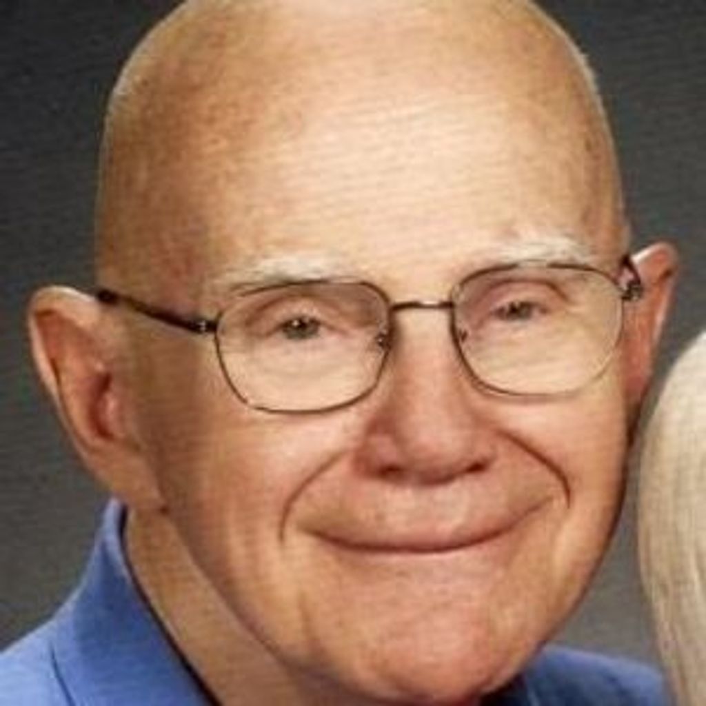 Edward Earl Francis Profile Photo