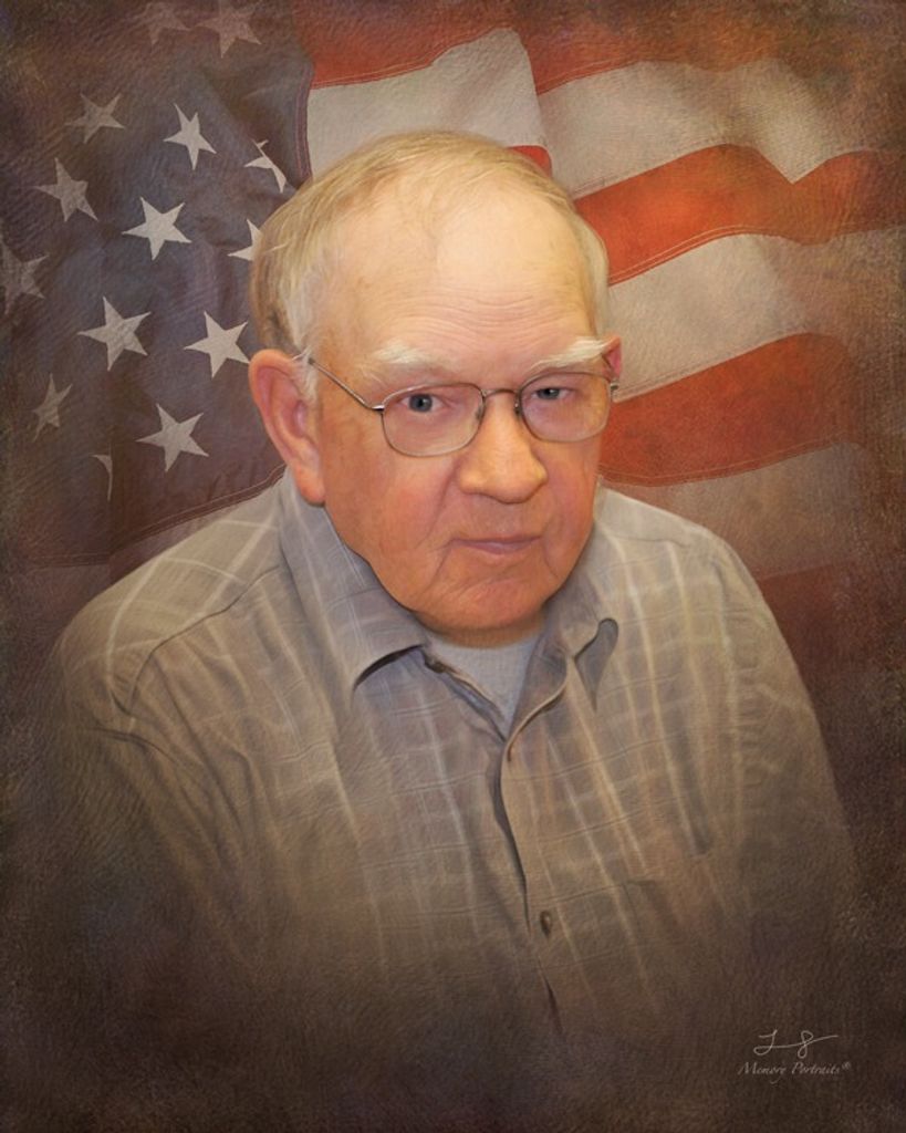 Andrew Ferguson