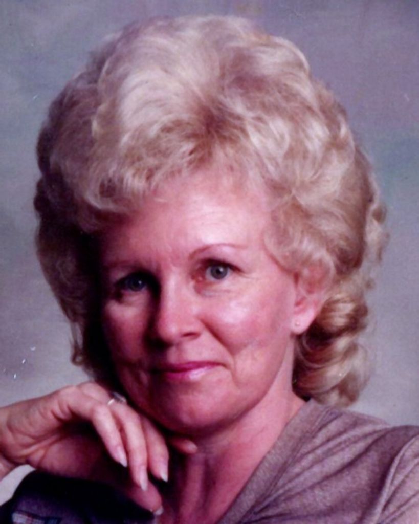 Elizabeth K. Davenport Profile Photo