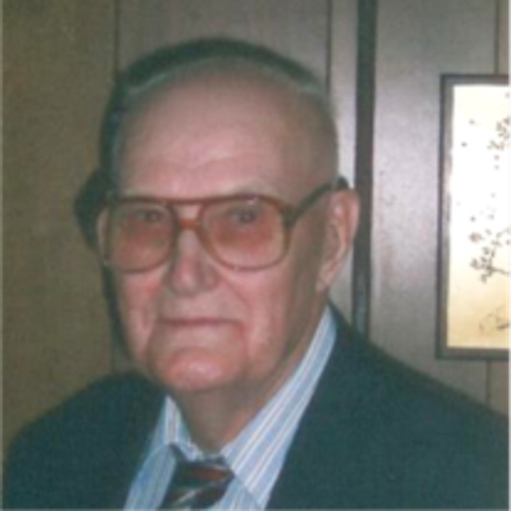Herman Hearn