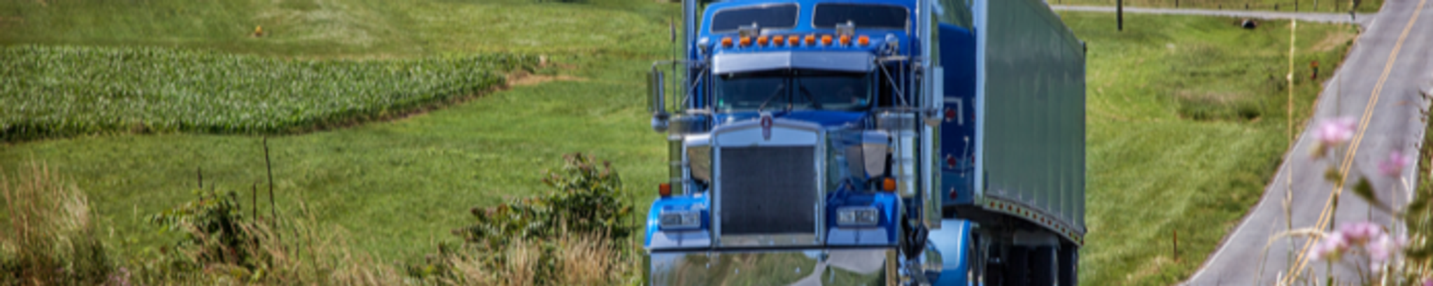Cover photo for Roger Dale Scott's Obituary