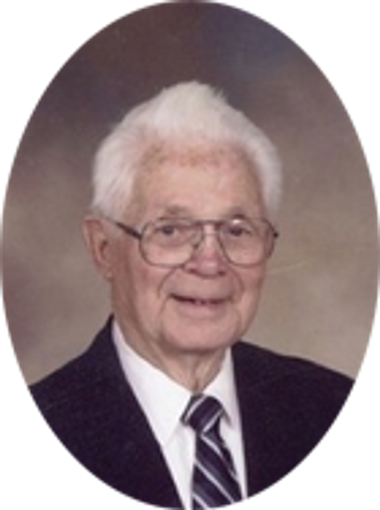 Gordon Iv