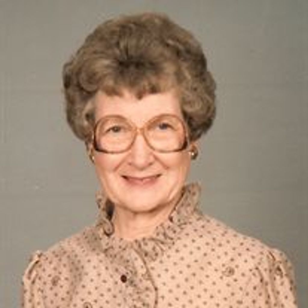 Helen Ross - Fedora
