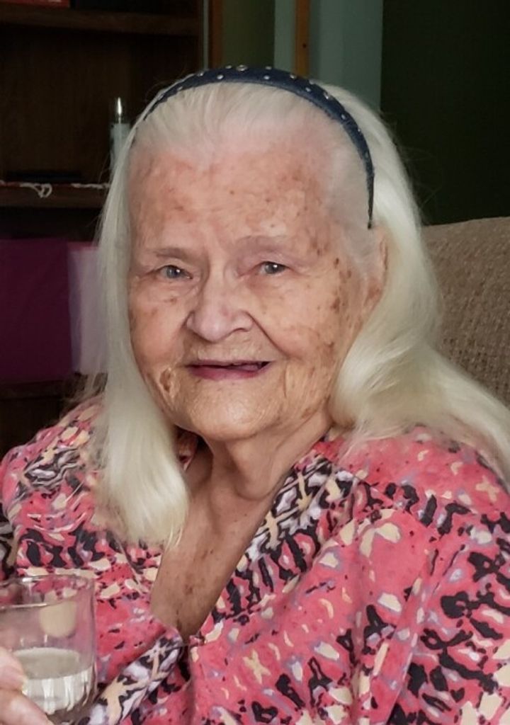 Lorraine G. (Niederer) Billman Profile Photo