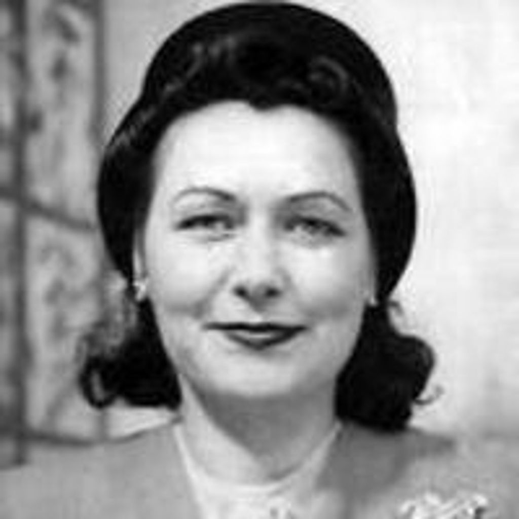 Veronica J. Brunette