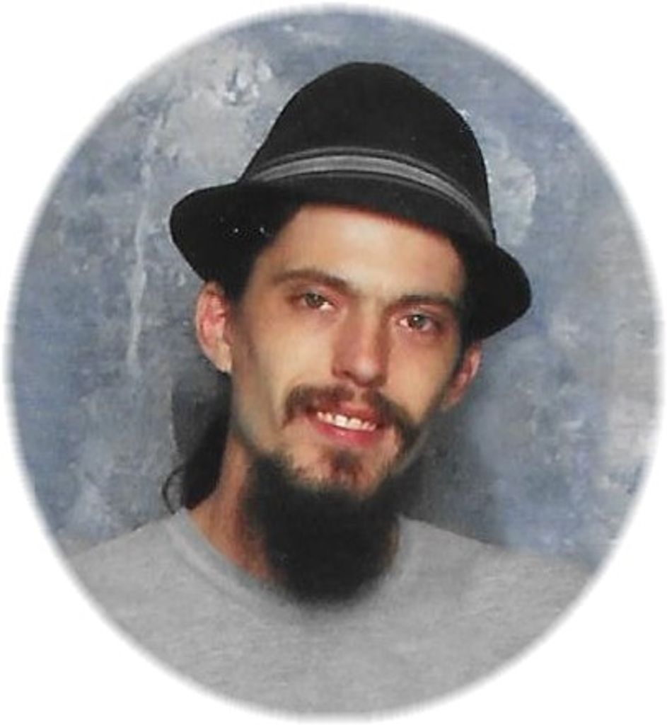 Christopher Ray Cruse Profile Photo