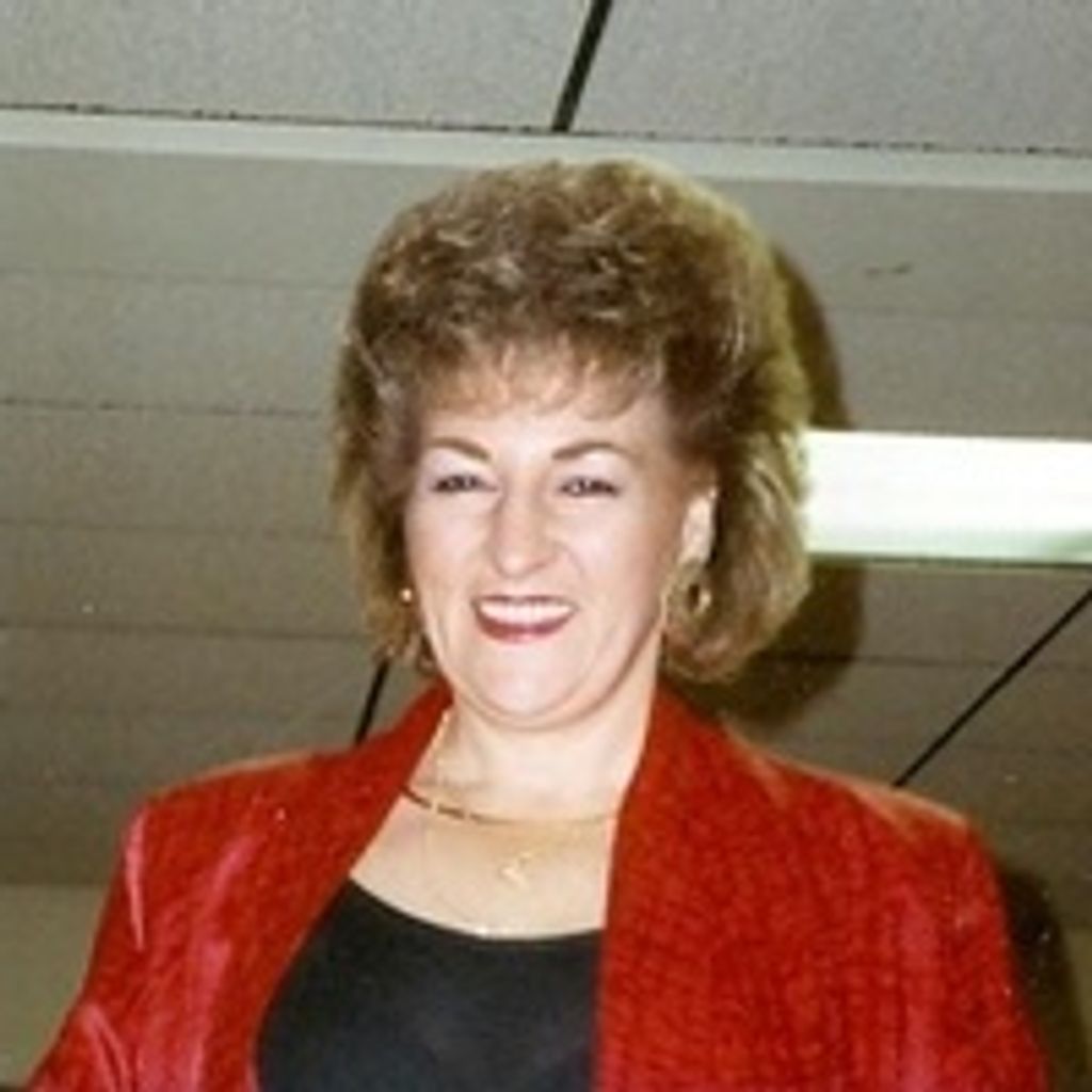 Jacqulene M. Fox Profile Photo