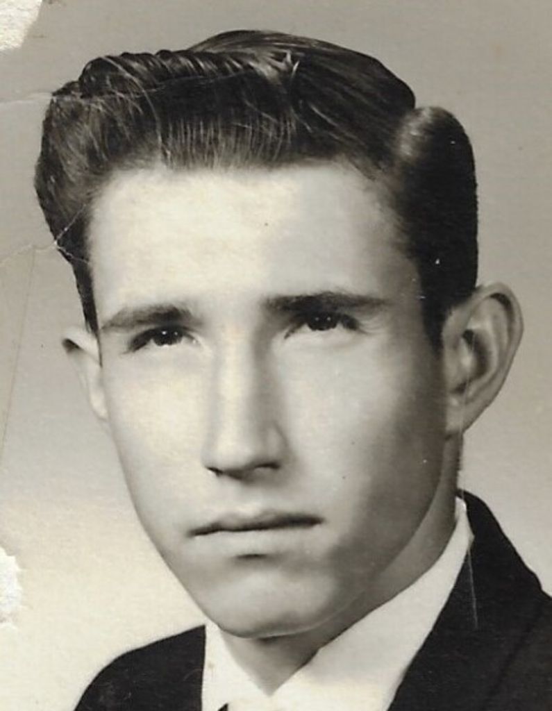 Stephen S. Rekas Profile Photo