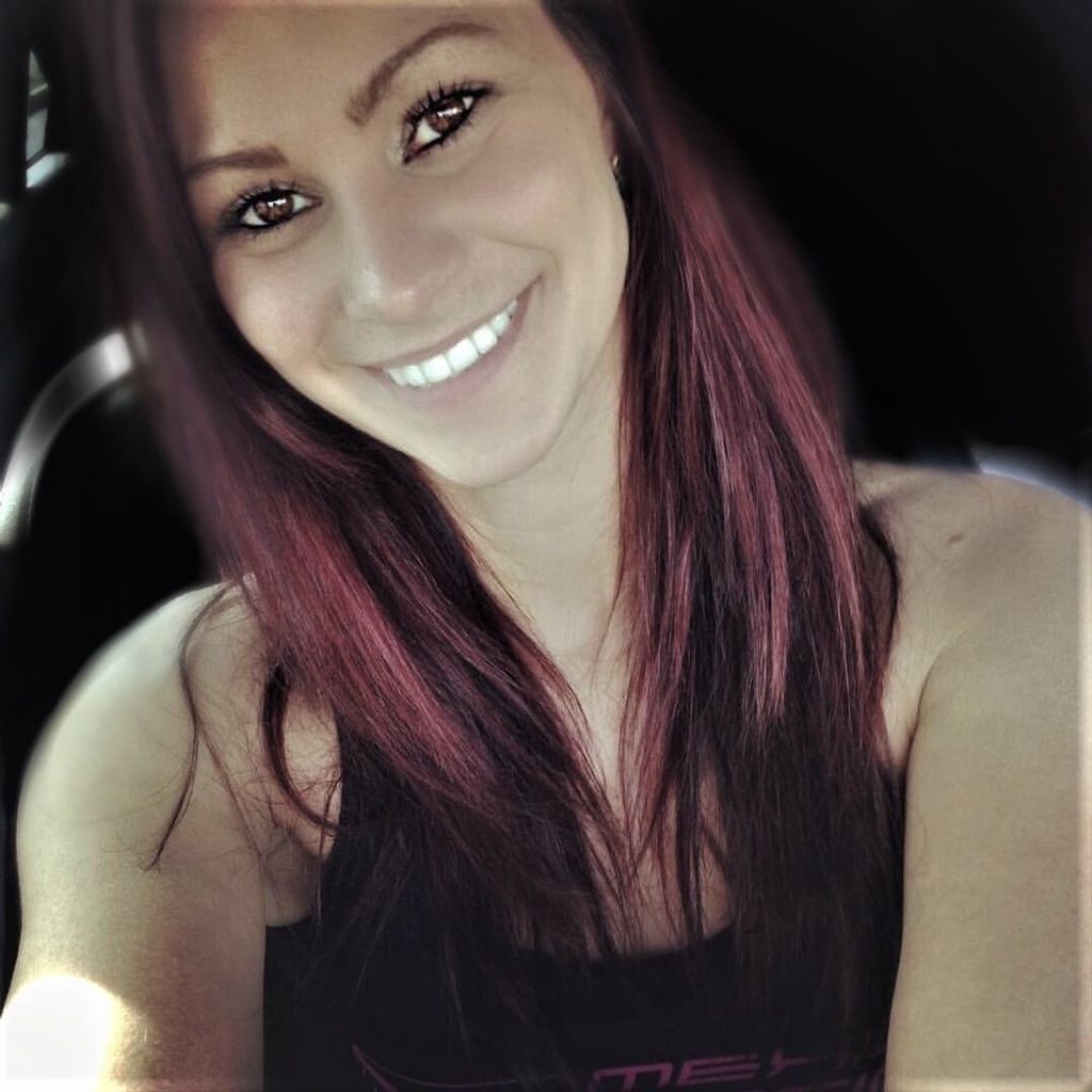 Elise N. Schmidt Profile Photo