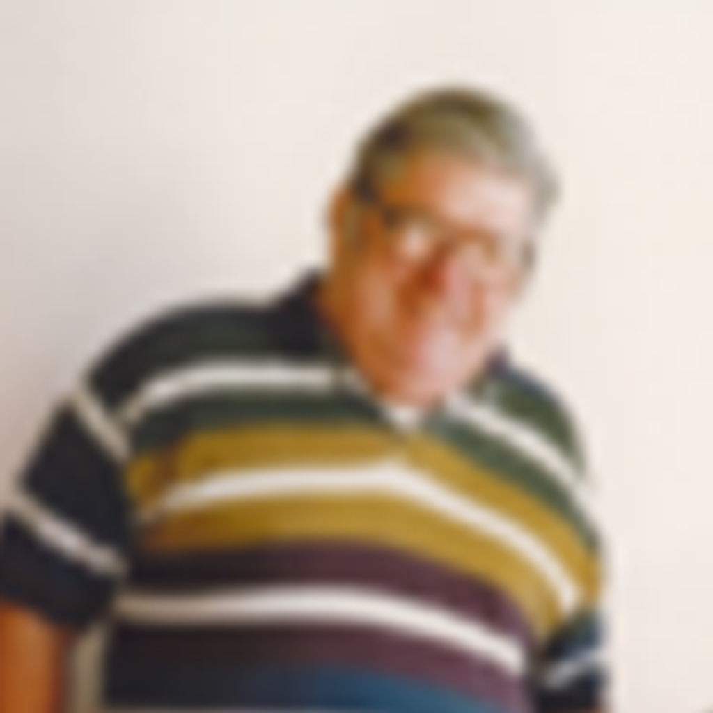 Philip A. Legare