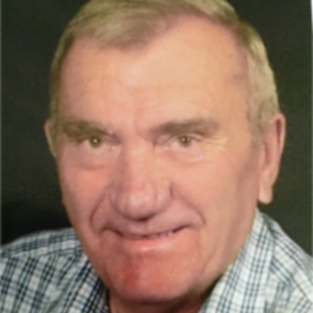 Alvin M. Behrens Profile Photo