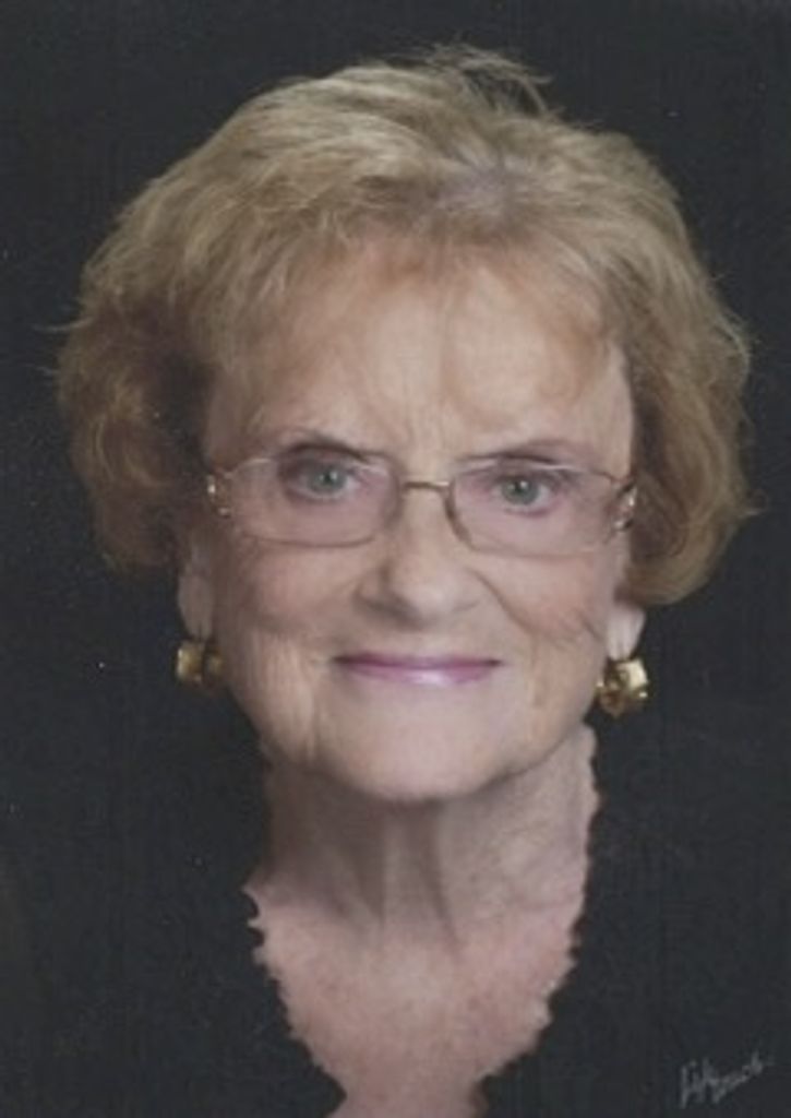 Carolyn Jane (Crawford) Brackensick Profile Photo