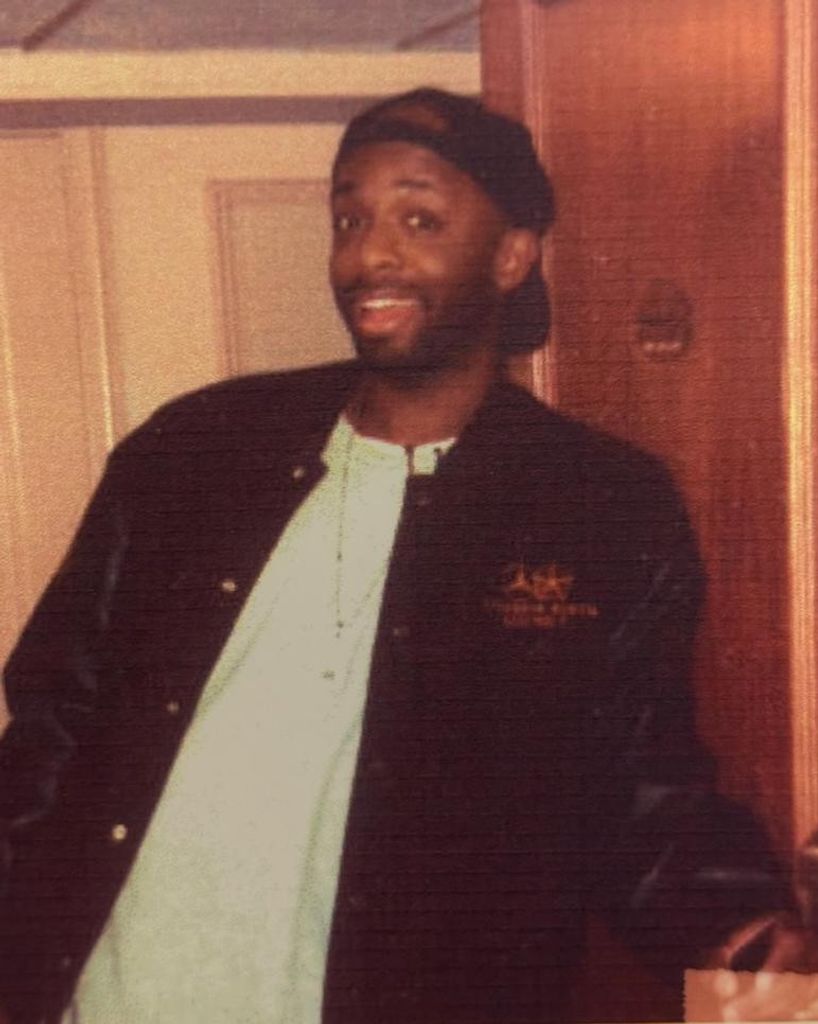 Kirkland Daniel Watley