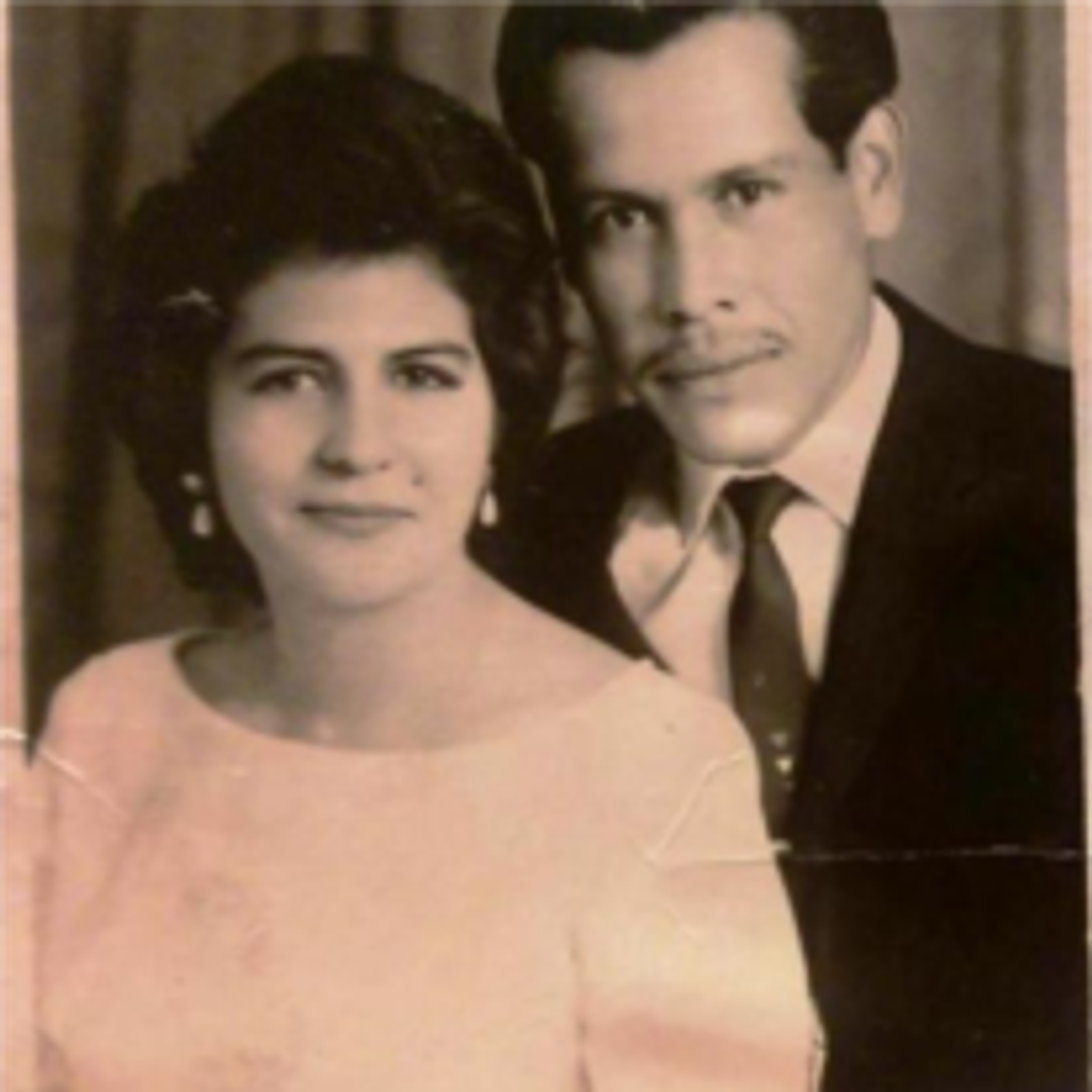 Isela Zenaida Cigarroa
