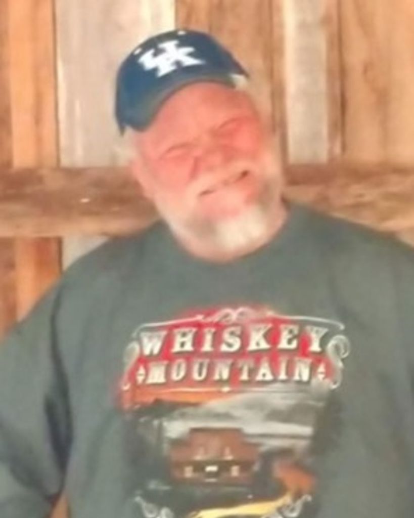 Ricky Glenn House Profile Photo