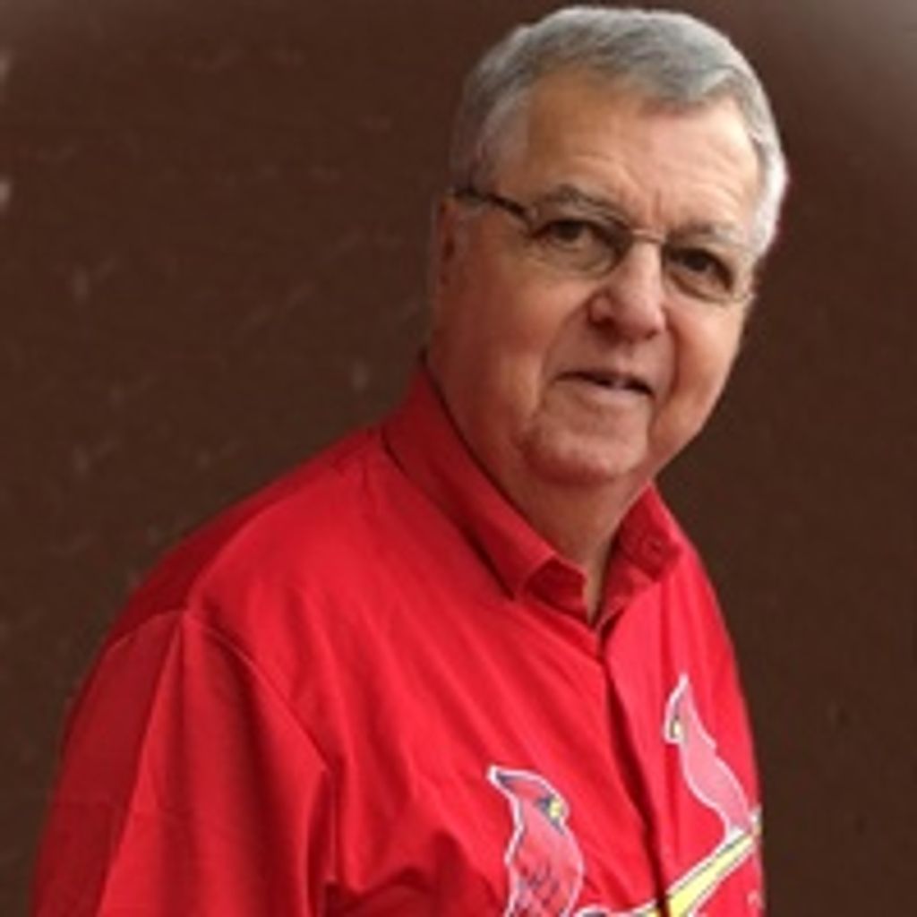Gary A. Schwent Profile Photo