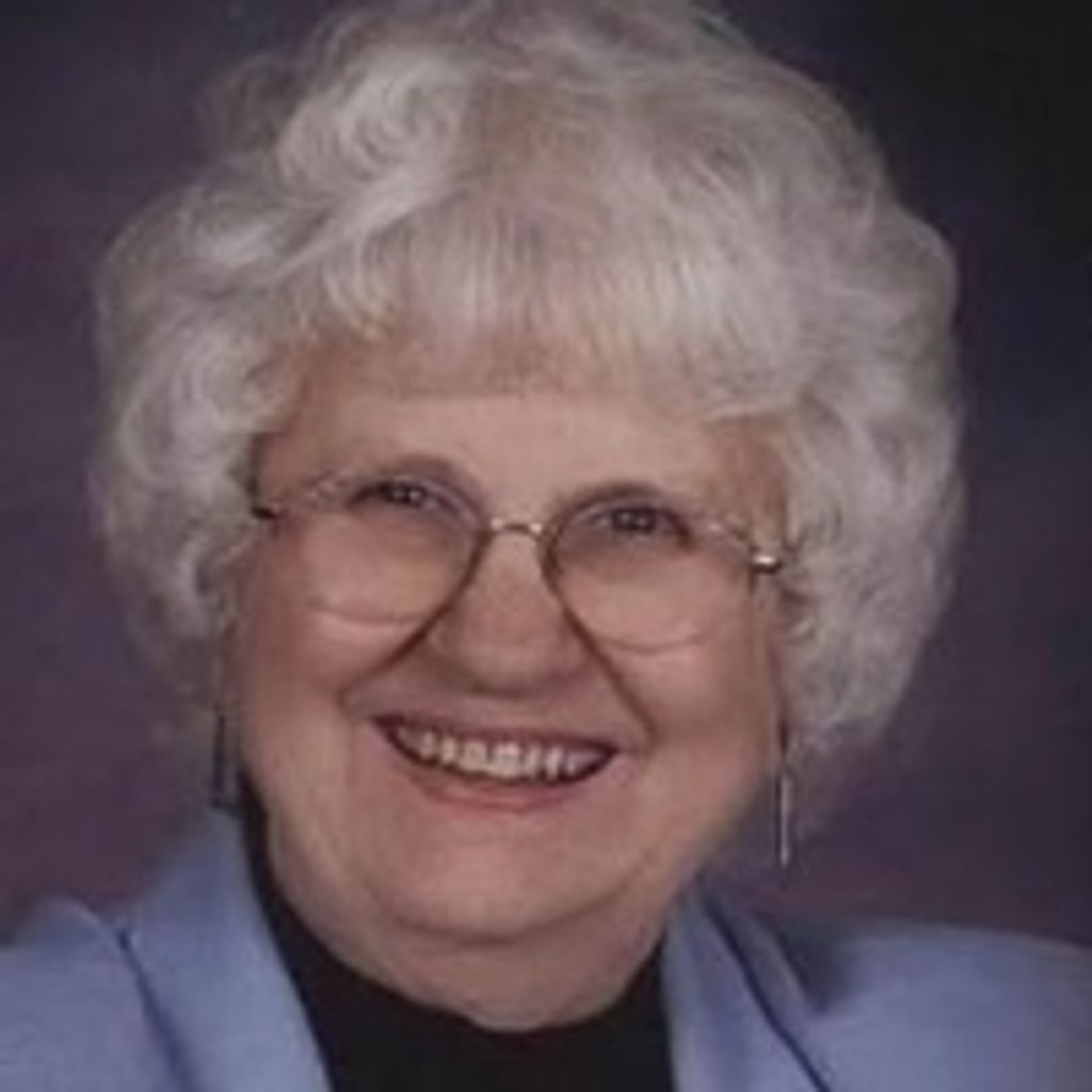 Arlene A. Clark