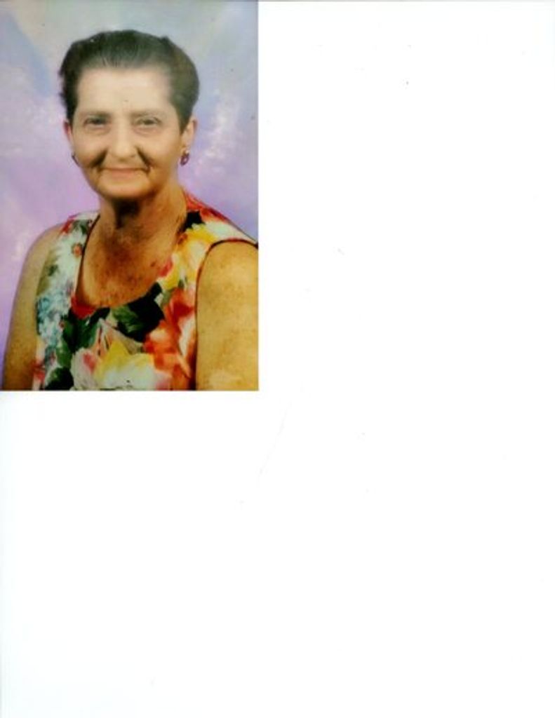 Delores Reeves Profile Photo