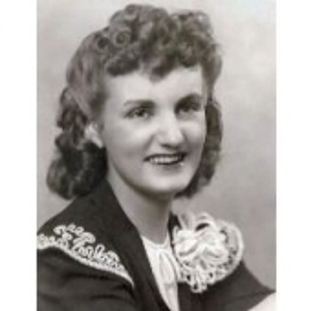 Jeannette B. Solt