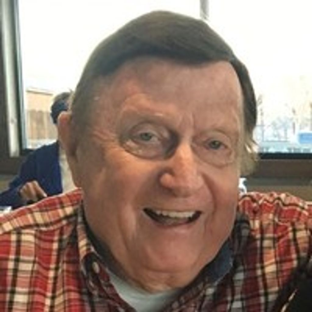 Bill Hawke