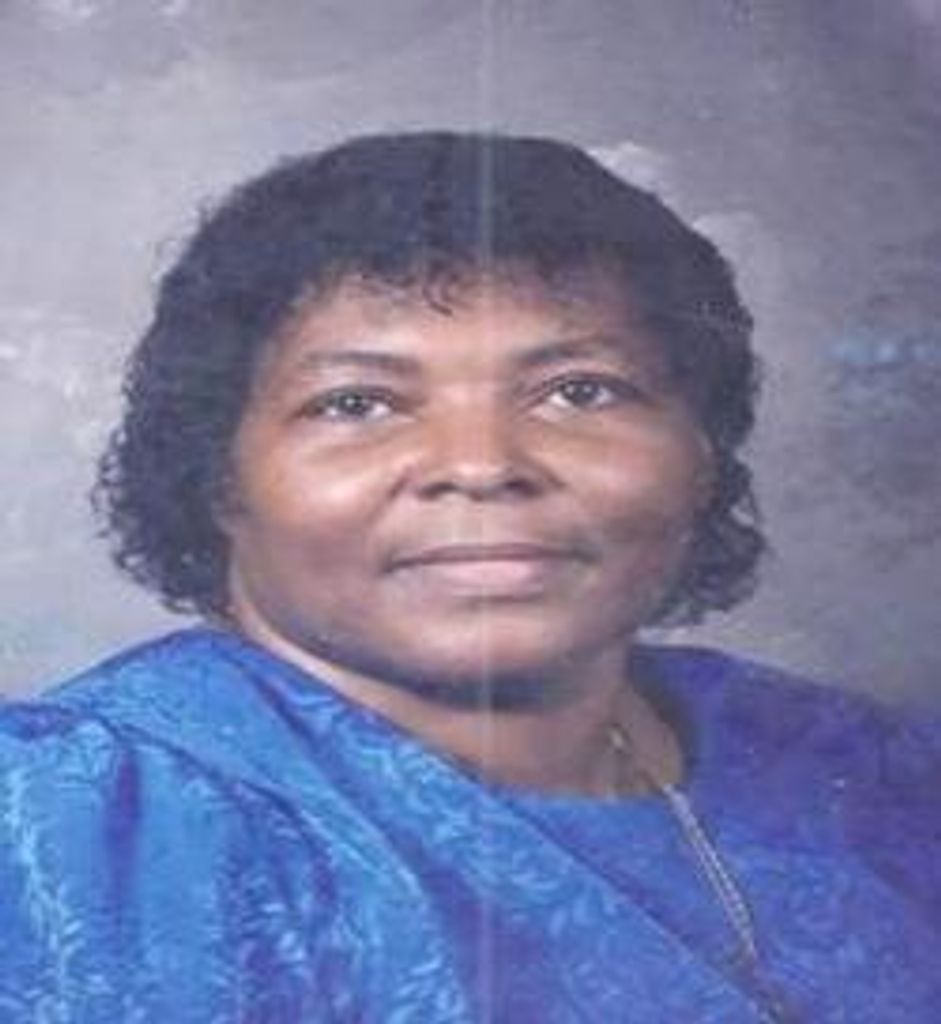 Bettie Joyce Ellis Orse