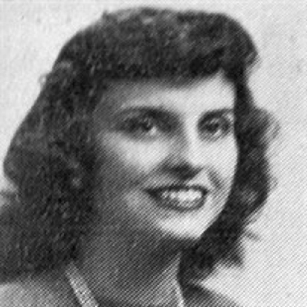 Mary Ann Kascht Profile Photo