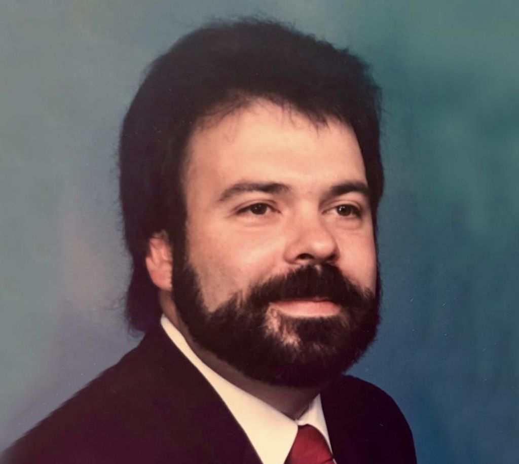Manuel Miranda Profile Photo