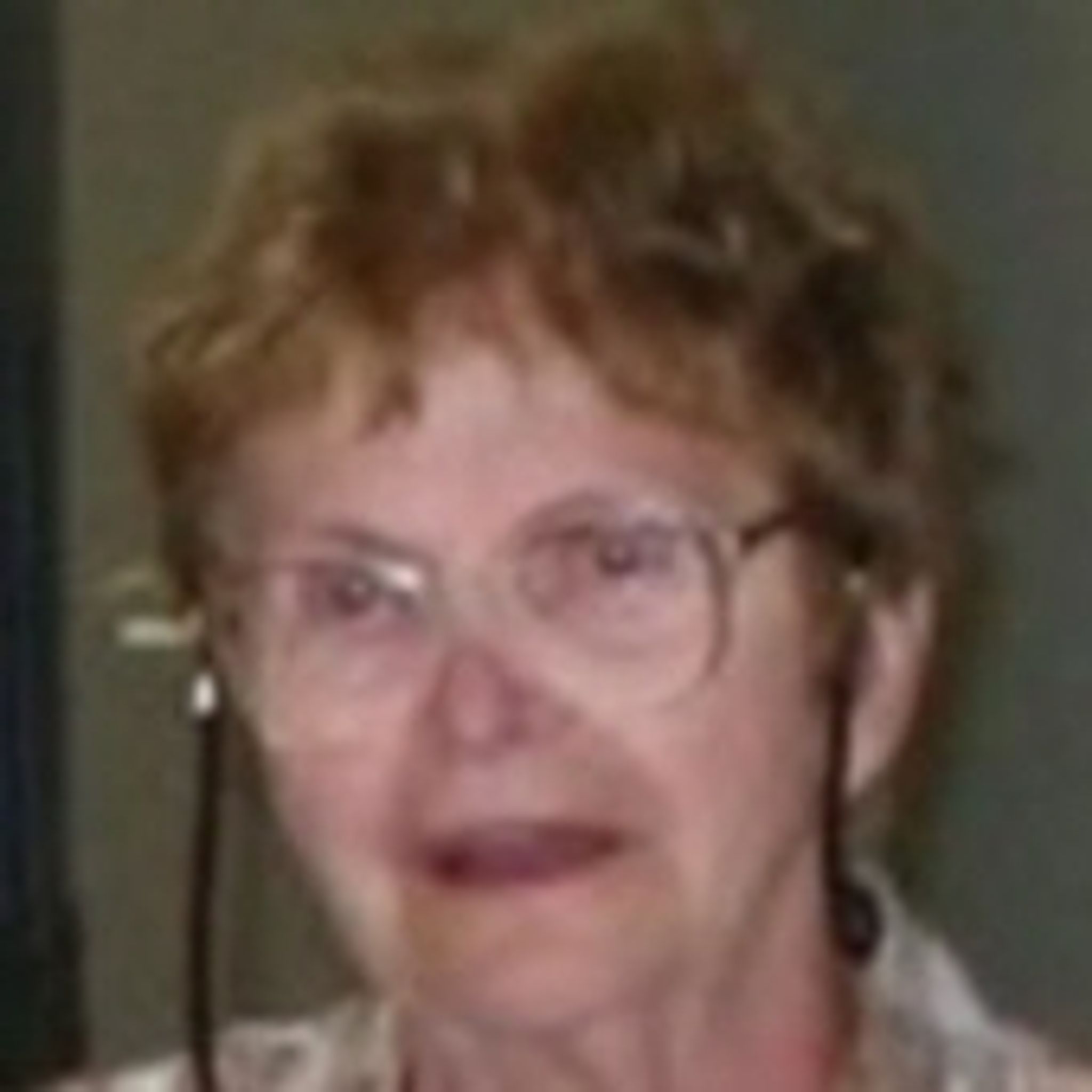 Dolores V. Pendowski photo gallery image 2 of 2