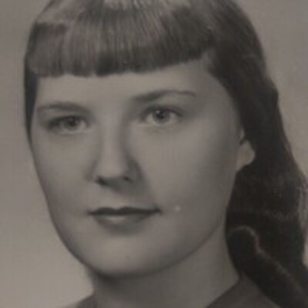 Sharon Leliaert