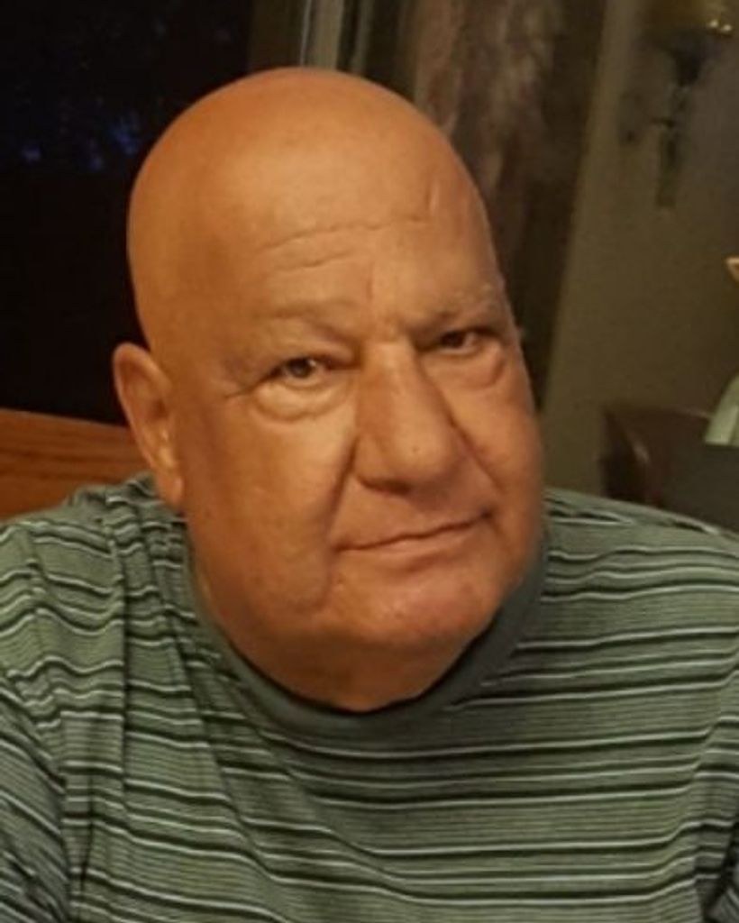 Jose M Burgos Jr Profile Photo