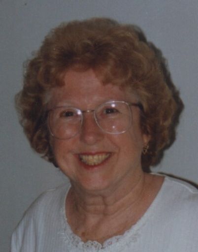 Helen Boyer photo gallery thumbnail 1 of 1