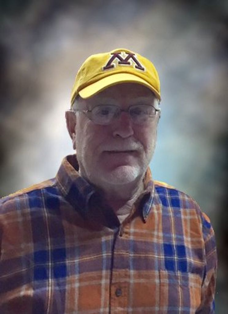 David Lawrence Herman